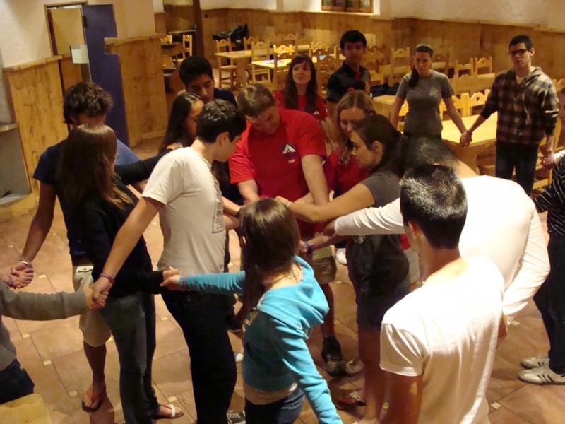 Village Camps International Summer Camp LTC, Leysin 2024-07-22 https://www.villagecamps.com/journals_admin/images/470-5-LTC 2012 047.jpg